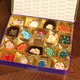 Image for article titled Family Receives 38-Piece AstraZeneca Assorted Pill Sampler